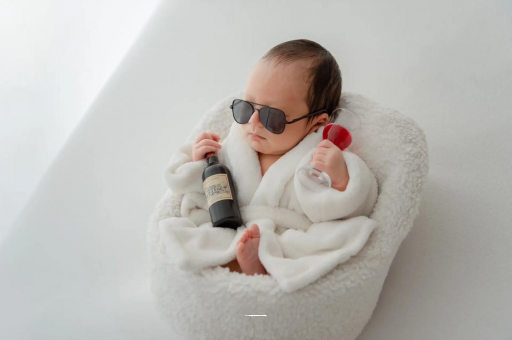 伊春孕妇入盆是什么感觉