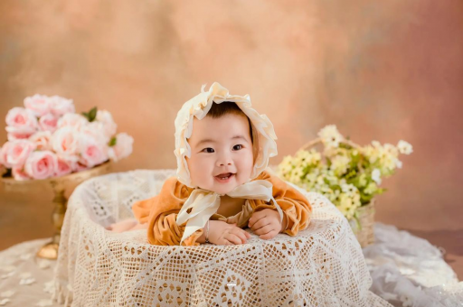 伊春孕妇尿碘的正常范围