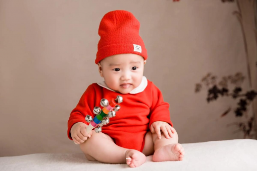 伊春孕妇用什么治疗湿疹