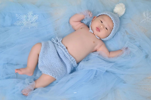 伊春怎么教宝宝开口说话