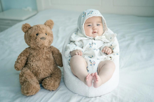 伊春怀孕多久去查孕酮