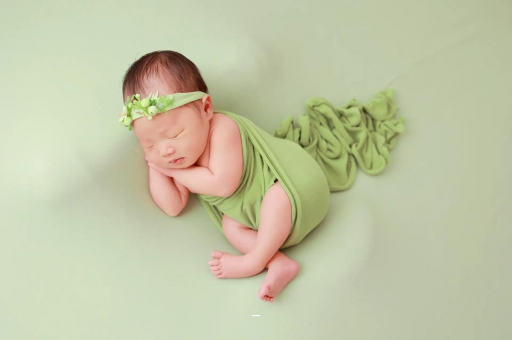 伊春1岁以上宝宝食谱