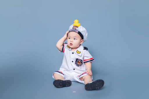 伊春孕妇淋巴细胞比率低