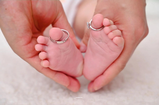 伊春孕妇耳聋基因筛查